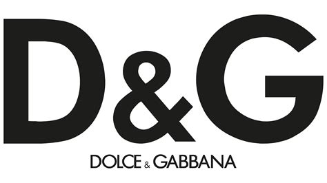 dg logo brand|dolce and gabbana logo images.